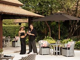 Pullman Phuket Arcadia Naithon Beach