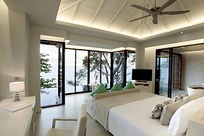 Pullman Phuket Arcadia Naithon Beach