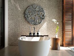 Pullman Phuket Arcadia Naithon Beach