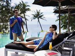 Pullman Phuket Arcadia Naithon Beach