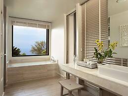 Pullman Phuket Arcadia Naithon Beach