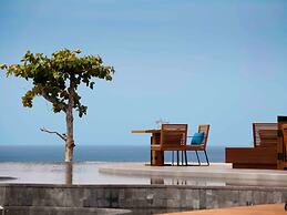 Pullman Phuket Arcadia Naithon Beach