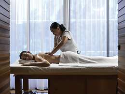 Pullman Phuket Arcadia Naithon Beach