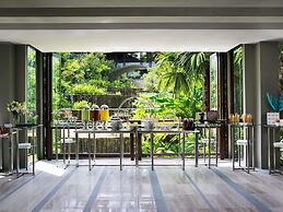 Pullman Phuket Arcadia Naithon Beach