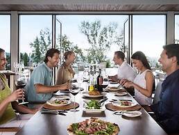 Pullman Phuket Arcadia Naithon Beach