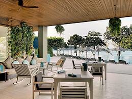 Pullman Phuket Arcadia Naithon Beach
