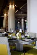 Pullman Phuket Arcadia Naithon Beach