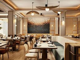 Pullman Phuket Arcadia Naithon Beach