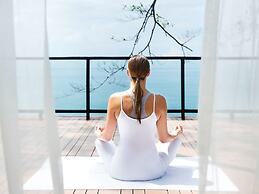 Pullman Phuket Arcadia Naithon Beach