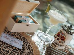 Pullman Phuket Arcadia Naithon Beach