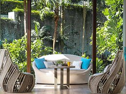 Pullman Phuket Arcadia Naithon Beach