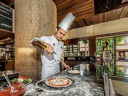 Pullman Phuket Arcadia Naithon Beach