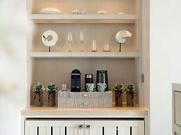 Pullman Phuket Arcadia Naithon Beach