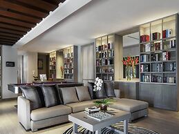 Pullman Phuket Arcadia Naithon Beach