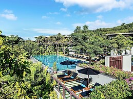 Pullman Phuket Arcadia Naithon Beach