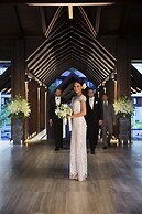 Pullman Phuket Arcadia Naithon Beach