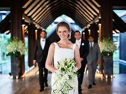 Pullman Phuket Arcadia Naithon Beach