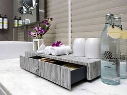 Pullman Phuket Arcadia Naithon Beach