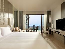 Pullman Phuket Arcadia Naithon Beach