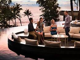 Pullman Phuket Arcadia Naithon Beach