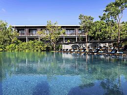 Pullman Phuket Arcadia Naithon Beach