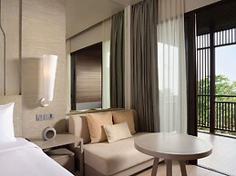 Pullman Phuket Arcadia Naithon Beach