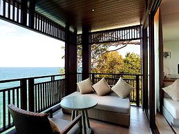 Pullman Phuket Arcadia Naithon Beach