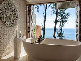 Pullman Phuket Arcadia Naithon Beach