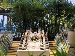 Pullman Phuket Arcadia Naithon Beach