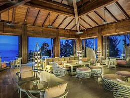 Pullman Phuket Arcadia Naithon Beach