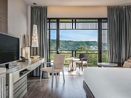 Pullman Phuket Arcadia Naithon Beach