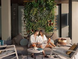 Pullman Phuket Arcadia Naithon Beach