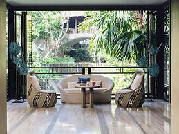 Pullman Phuket Arcadia Naithon Beach