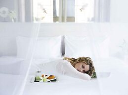 Pullman Phuket Arcadia Naithon Beach