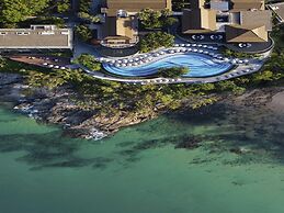 Pullman Phuket Arcadia Naithon Beach