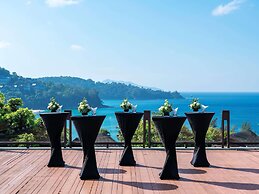Pullman Phuket Arcadia Naithon Beach