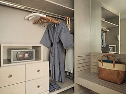 Pullman Phuket Arcadia Naithon Beach