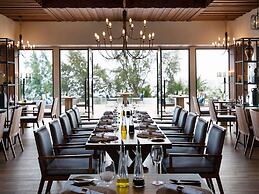 Pullman Phuket Arcadia Naithon Beach