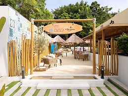 Pullman Phuket Arcadia Naithon Beach