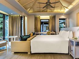 Pullman Phuket Arcadia Naithon Beach