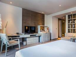 Pullman Phuket Arcadia Naithon Beach