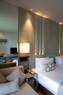 Pullman Phuket Arcadia Naithon Beach