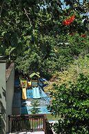 Pullman Phuket Arcadia Naithon Beach