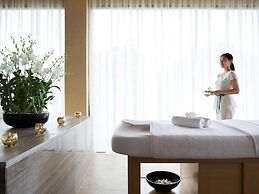 Pullman Phuket Arcadia Naithon Beach