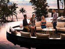 Pullman Phuket Arcadia Naithon Beach