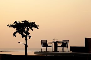 Pullman Phuket Arcadia Naithon Beach