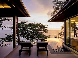 Pullman Phuket Arcadia Naithon Beach