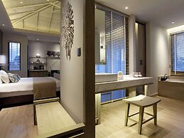 Pullman Phuket Arcadia Naithon Beach