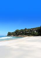 Pullman Phuket Arcadia Naithon Beach