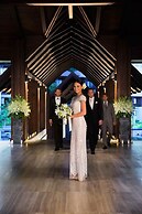 Pullman Phuket Arcadia Naithon Beach